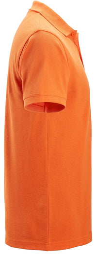 Snickers Workwear Pikétröja