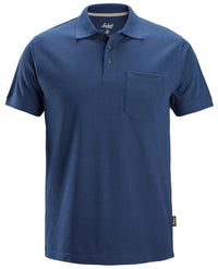 Snickers Workwear Pikétröja