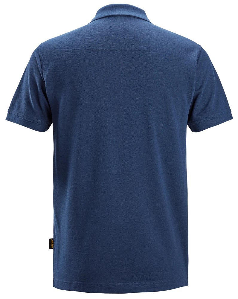Snickers Workwear Pikétröja