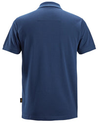 Snickers Workwear Pikétröja