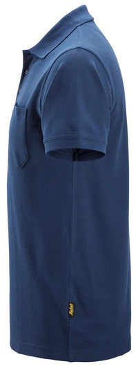 Snickers Workwear Pikétröja