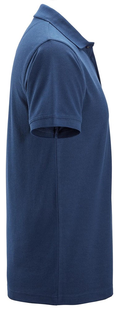 Snickers Workwear Pikétröja