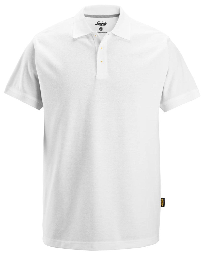 Snickers Workwear Pikétröja