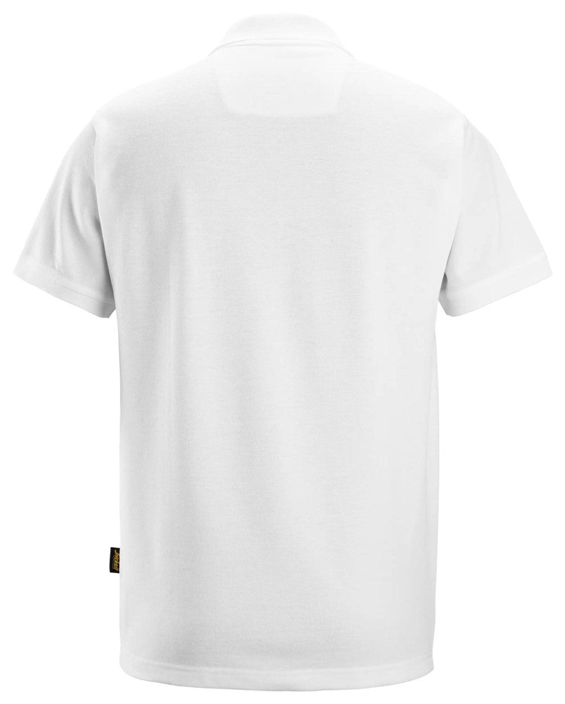 Snickers Workwear Pikétröja