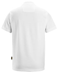 Snickers Workwear Pikétröja
