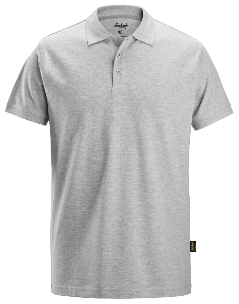 Snickers Workwear Pikétröja