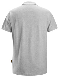 Snickers Workwear Pikétröja