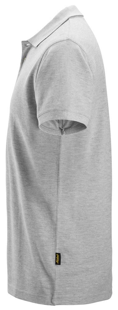 Snickers Workwear Pikétröja