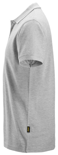 Snickers Workwear Pikétröja