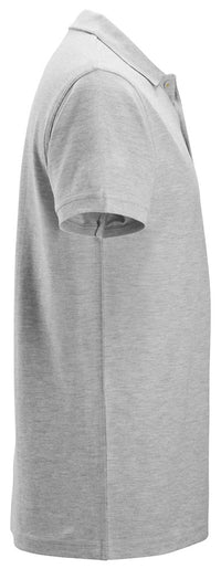 Snickers Workwear Pikétröja