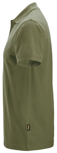 Snickers Workwear Pikétröja