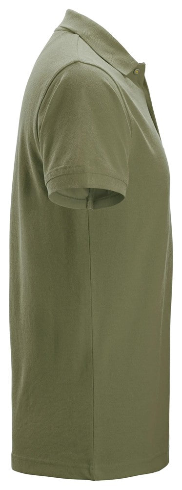 Snickers Workwear Pikétröja
