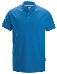 Snickers Workwear Pikétröja