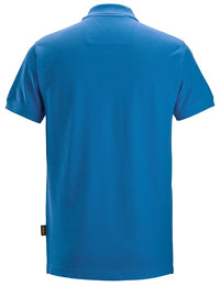 Snickers Workwear Pikétröja