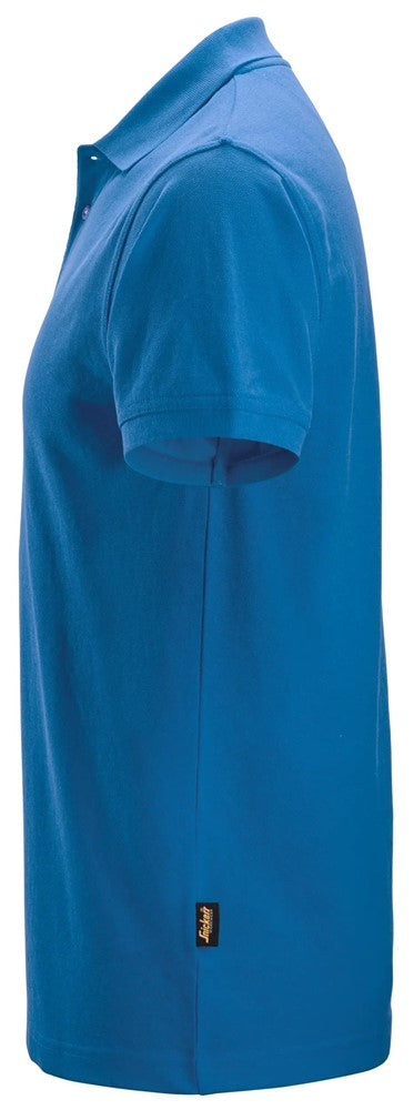 Snickers Workwear Pikétröja
