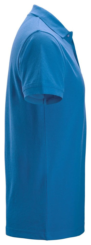 Snickers Workwear Pikétröja