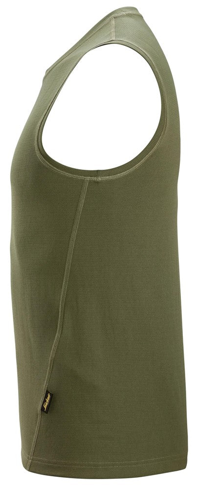 Snickers Workwear Stay Fresh linne