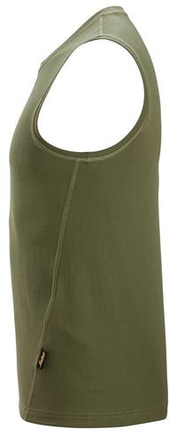 Snickers Workwear Stay Fresh linne