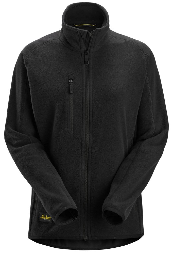 Polartec® Shed Less fleecejacka, dam