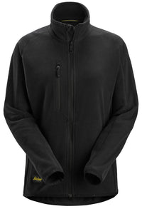 Polartec® Shed Less fleecejacka, dam