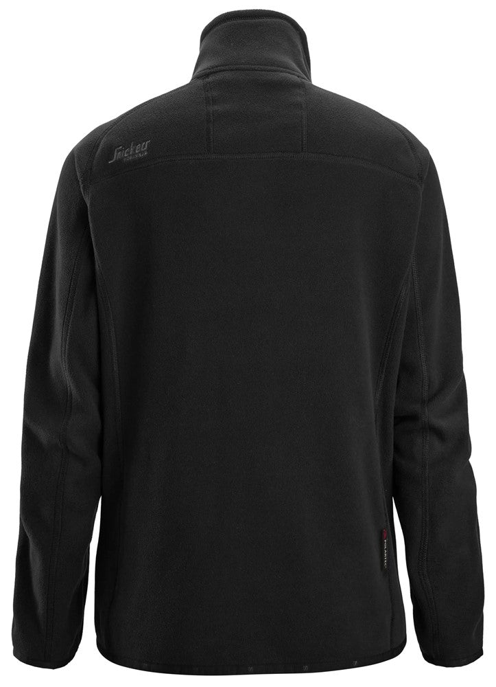 Polartec® Shed Less fleecejacka, dam