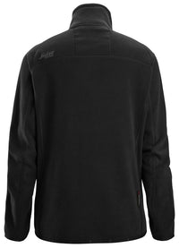 Polartec® Shed Less fleecejacka, dam