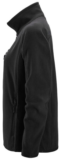 Polartec® Shed Less fleecejacka, dam