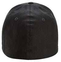 Flexfit keps med logotyp
