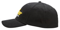 Flexfit keps med logotyp