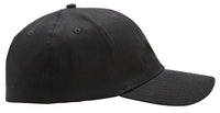 Flexfit keps med logotyp