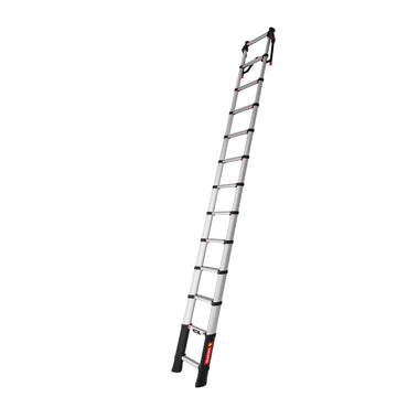 Toppstöd