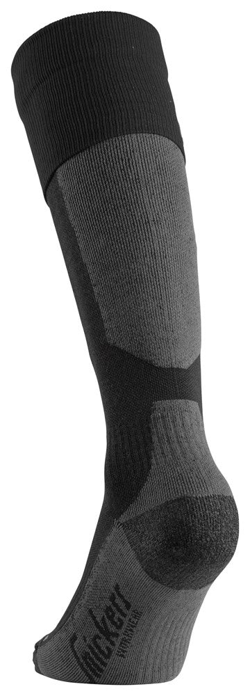 Snickers Workwear Q Heat Strumpor