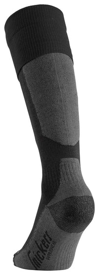 Snickers Workwear Q Heat Strumpor
