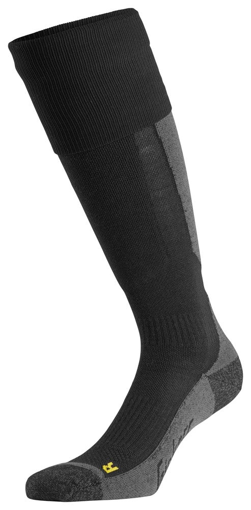 Snickers Workwear Q Heat Strumpor