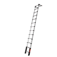 Toppstöd