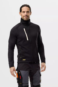 FlexiWork Polartec® Power Stretch® jacka
