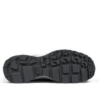 Solid Gear Adapt Mid