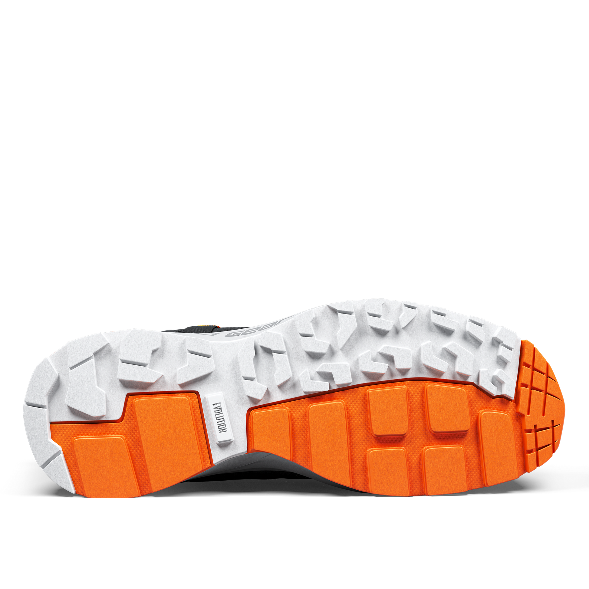Solid Gear Haze 2 Fly Low