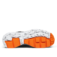 Solid Gear Haze 2 Fly Low