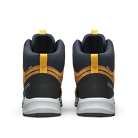 Solid Gear Adapt Mid