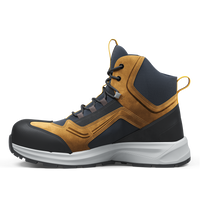 Solid Gear Adapt Mid