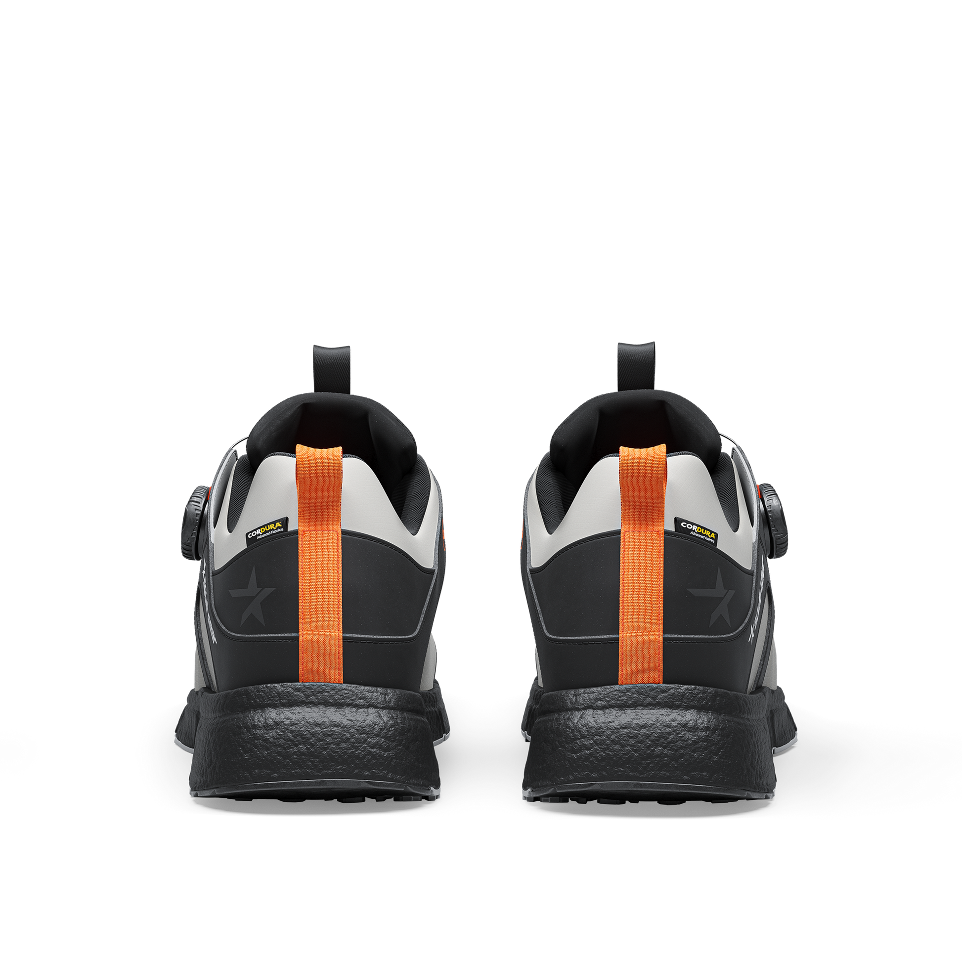 Revolution 2 Mono Low