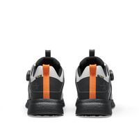 Revolution 2 Mono Low
