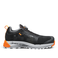 Solid Gear Haze 2 Fly Low