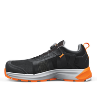 Solid Gear Haze 2 Fly Low