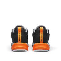 Solid Gear Haze 2 Fly Low