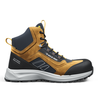 Solid Gear Adapt Mid
