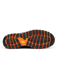 Solid Gear Falcon 2 Mid