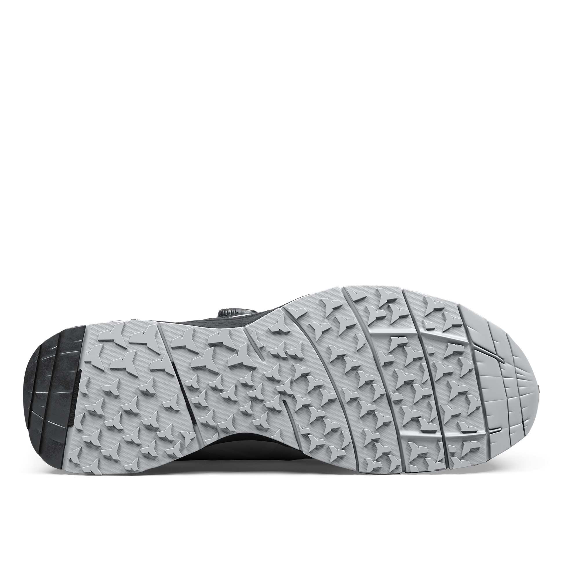 Revolution 2 Mono Low