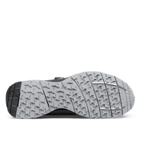 Revolution 2 Mono Low